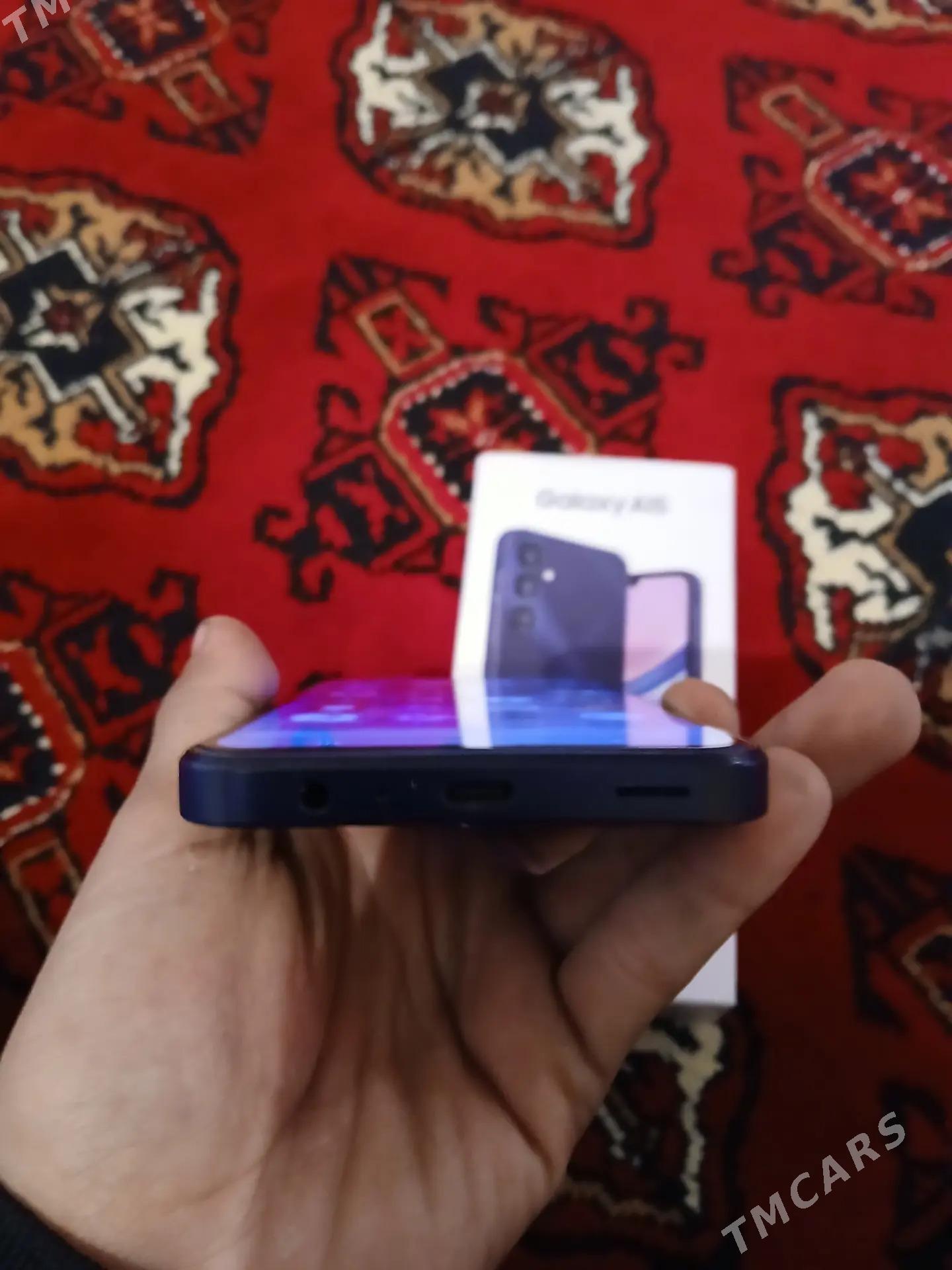 A15 - Aşgabat - img 6