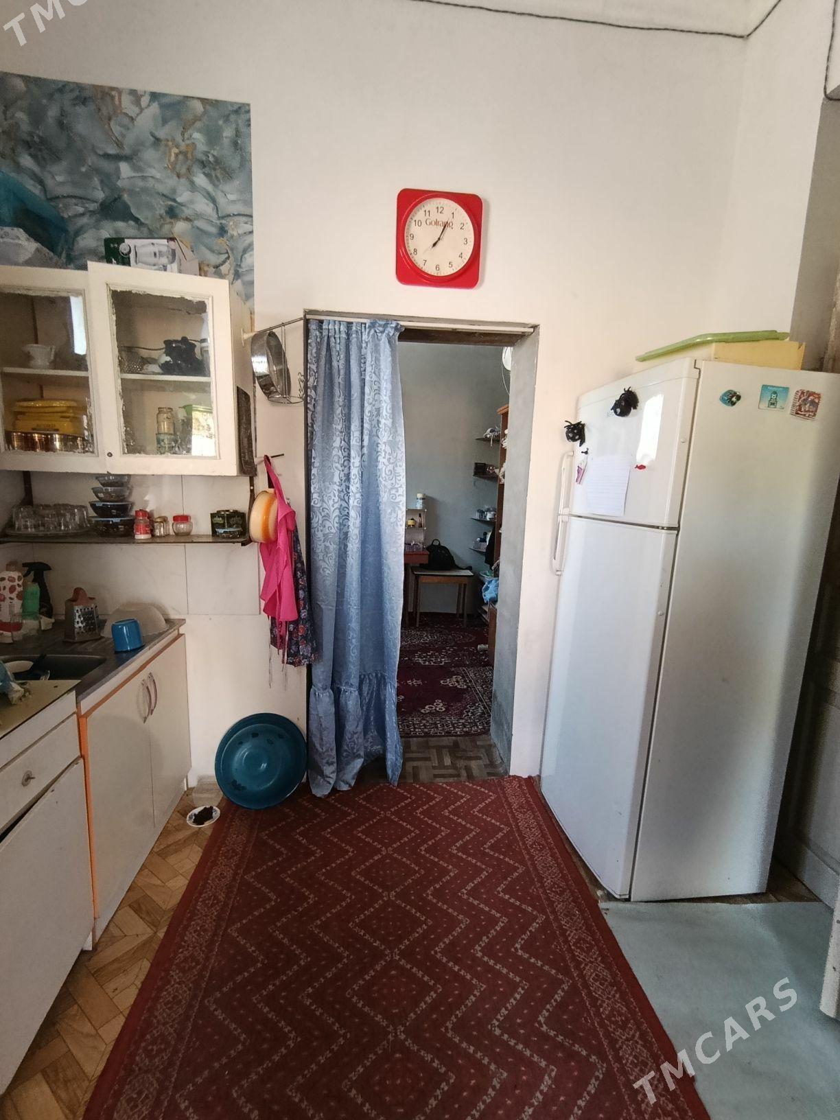 продается - Türkmenabat - img 9