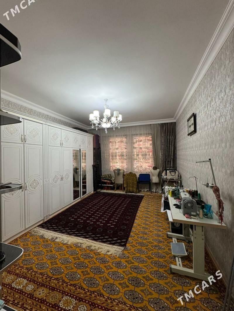 Taslama  2 kom 3 et - Ашхабад - img 3
