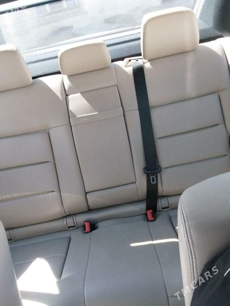 Mercedes-Benz E350 2012 - 250 000 TMT - Balkanabat - img 4