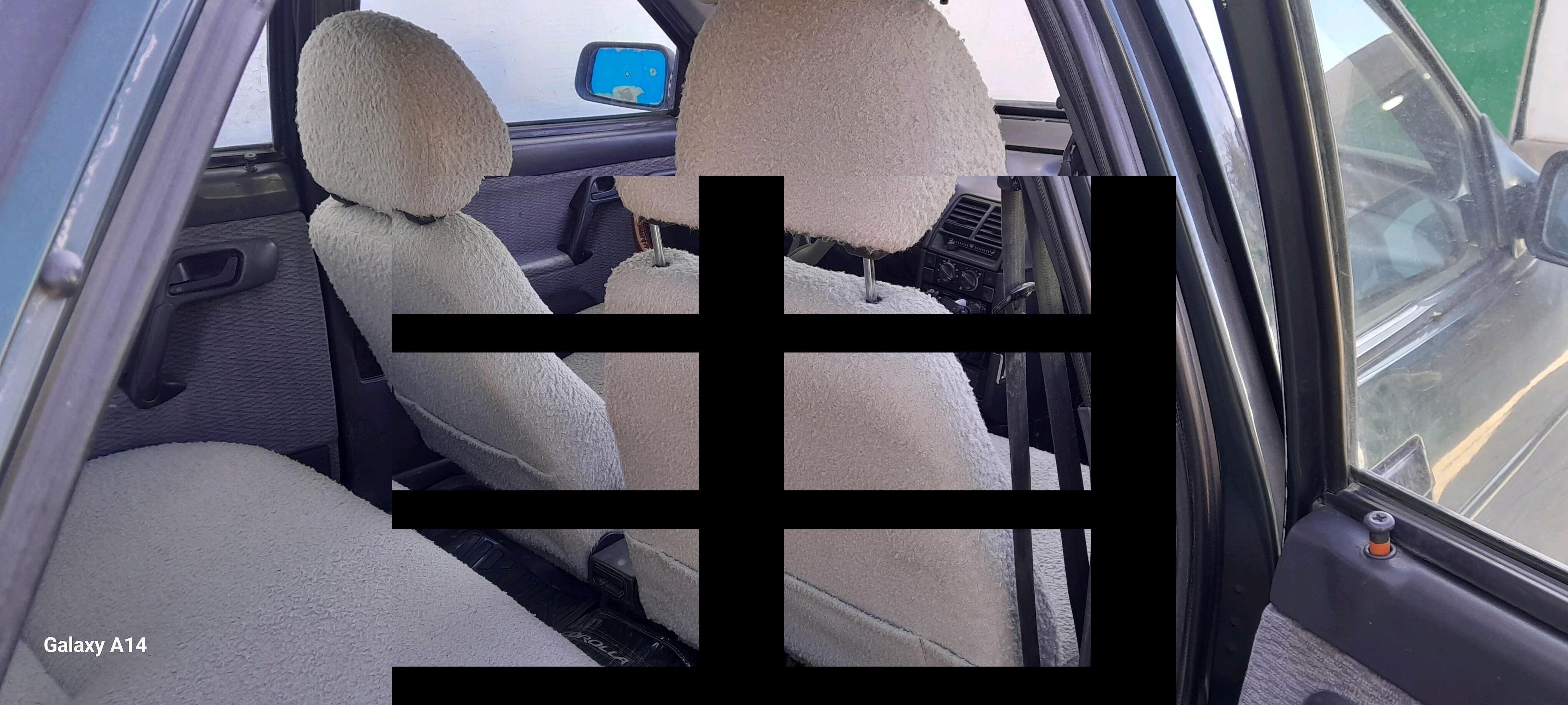 Lada 2110 2002 - 23 000 TMT - Гороглы (Тагта) - img 5