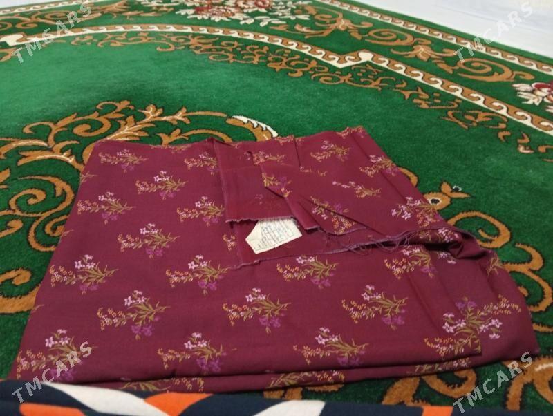 Gadymy stapyllar qadymyunmata - Gumdag - img 4