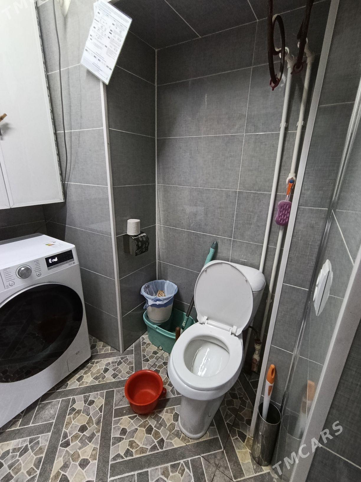 продается - Türkmenabat - img 10