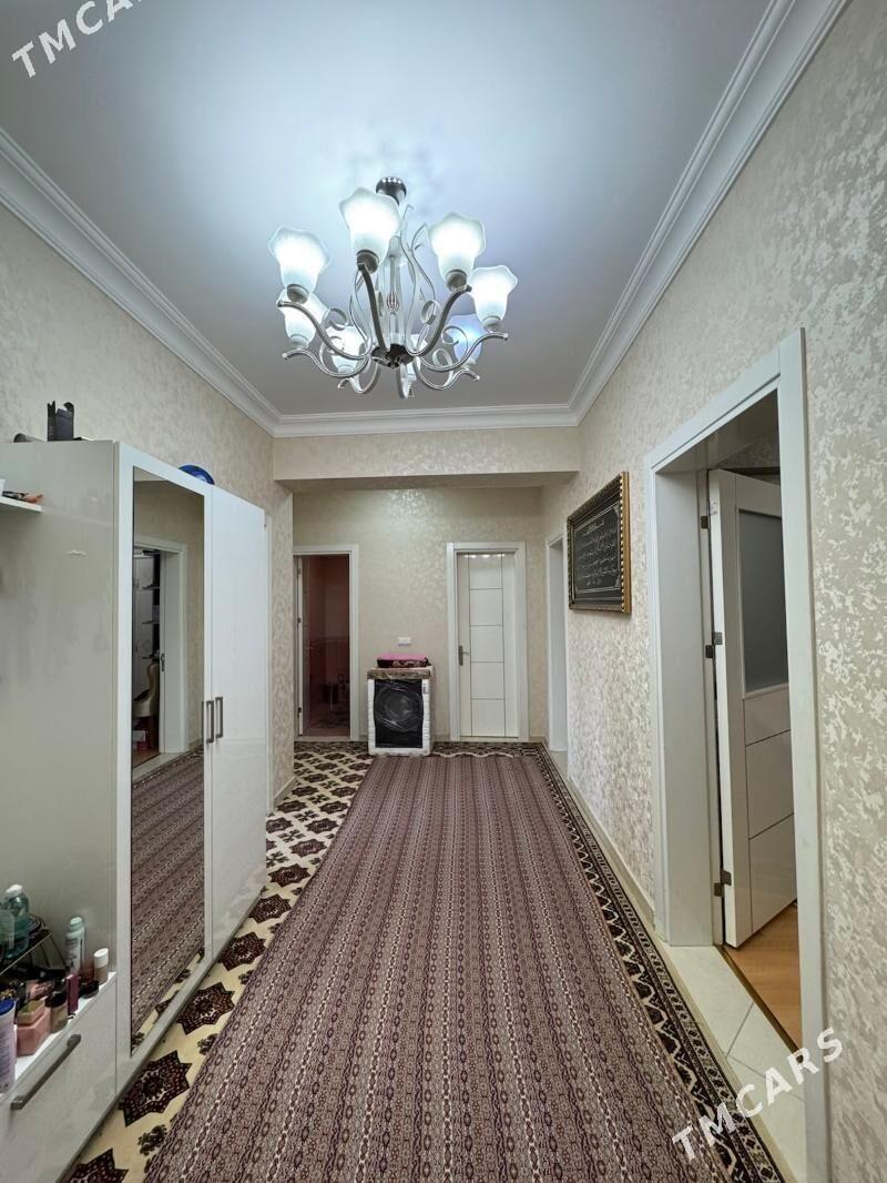 Taslama  2 kom 3 et - Ашхабад - img 4