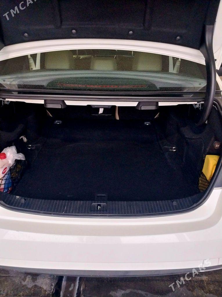 Mercedes-Benz E350 2012 - 250 000 TMT - Balkanabat - img 7