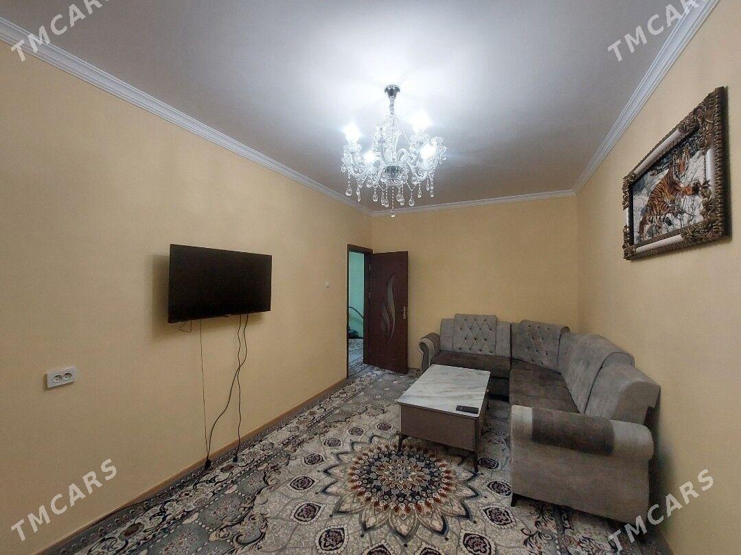 arenda kwartira, Reltor - Дашогуз - img 2