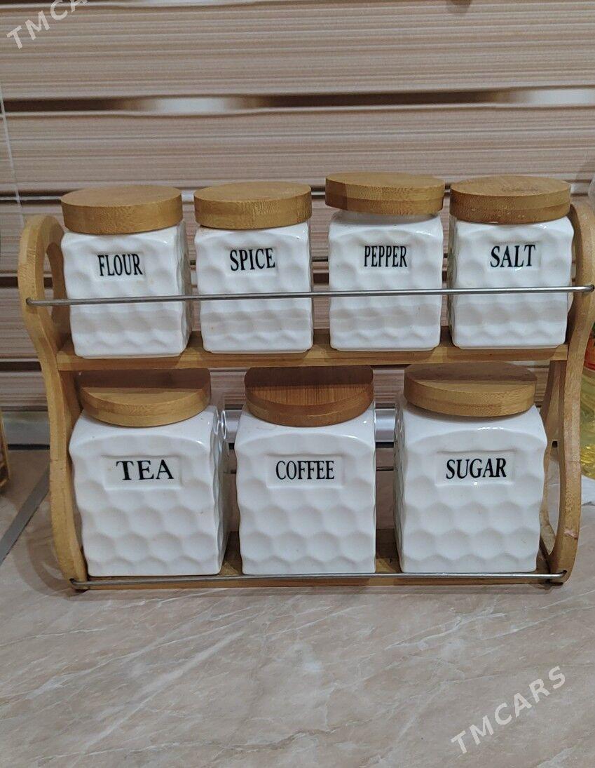 Посуда - 3 мкр - img 10