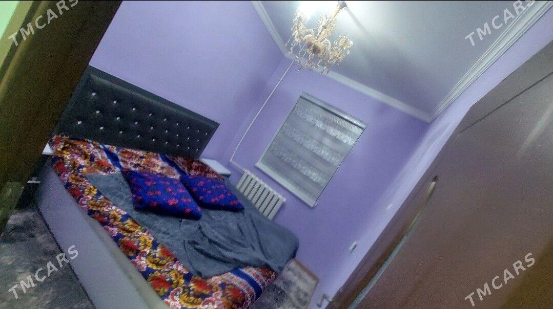 arenda kwartira, Reltor - Дашогуз - img 8