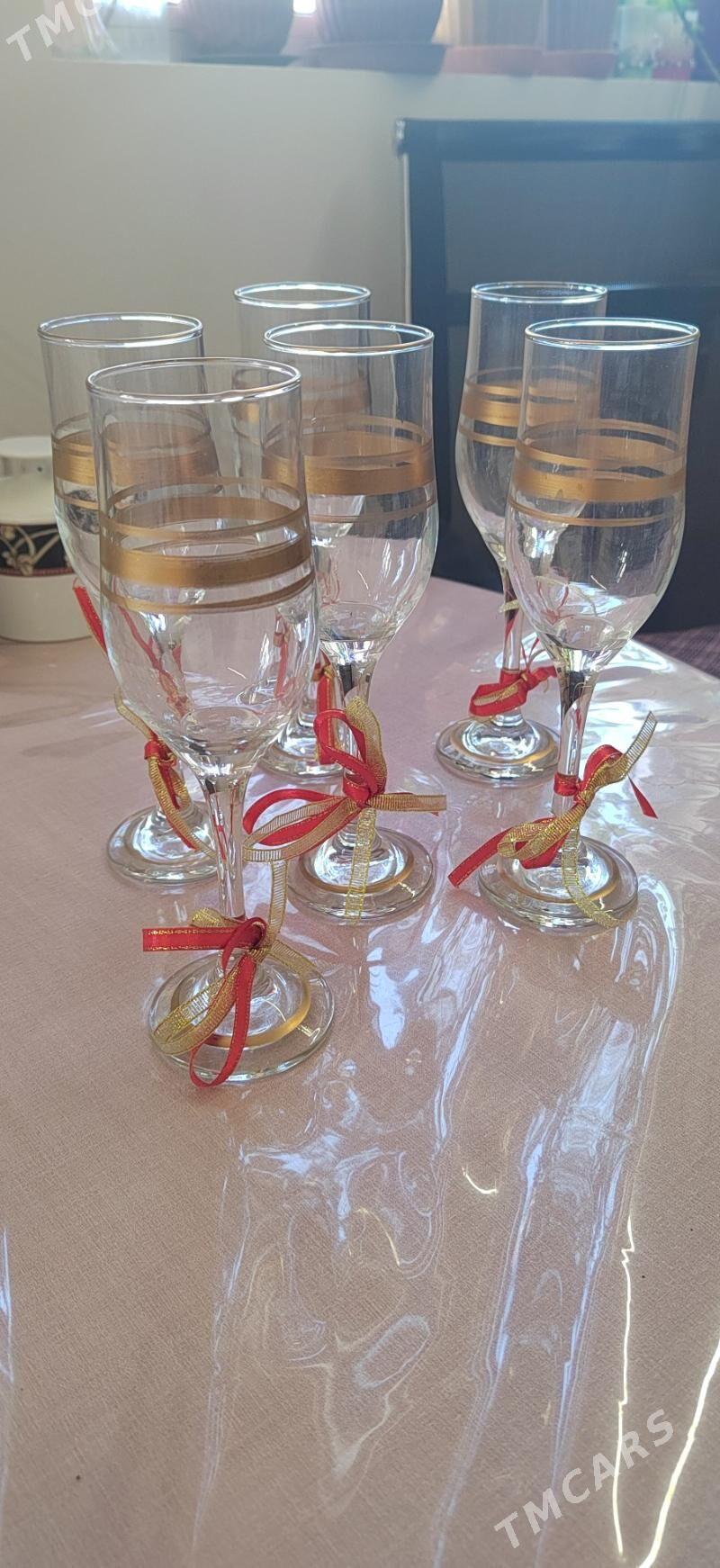 Посуда - 3 мкр - img 2