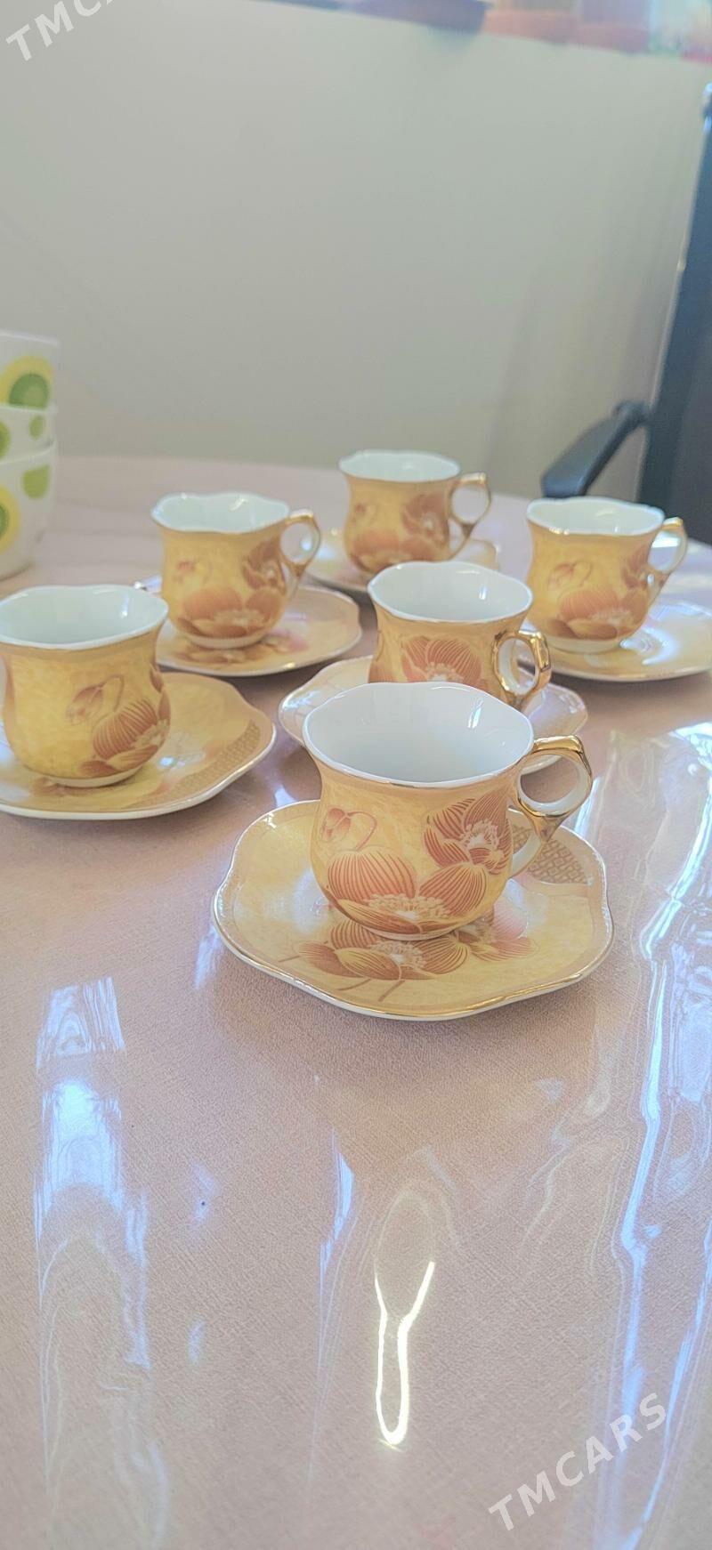 Посуда - 3 мкр - img 7