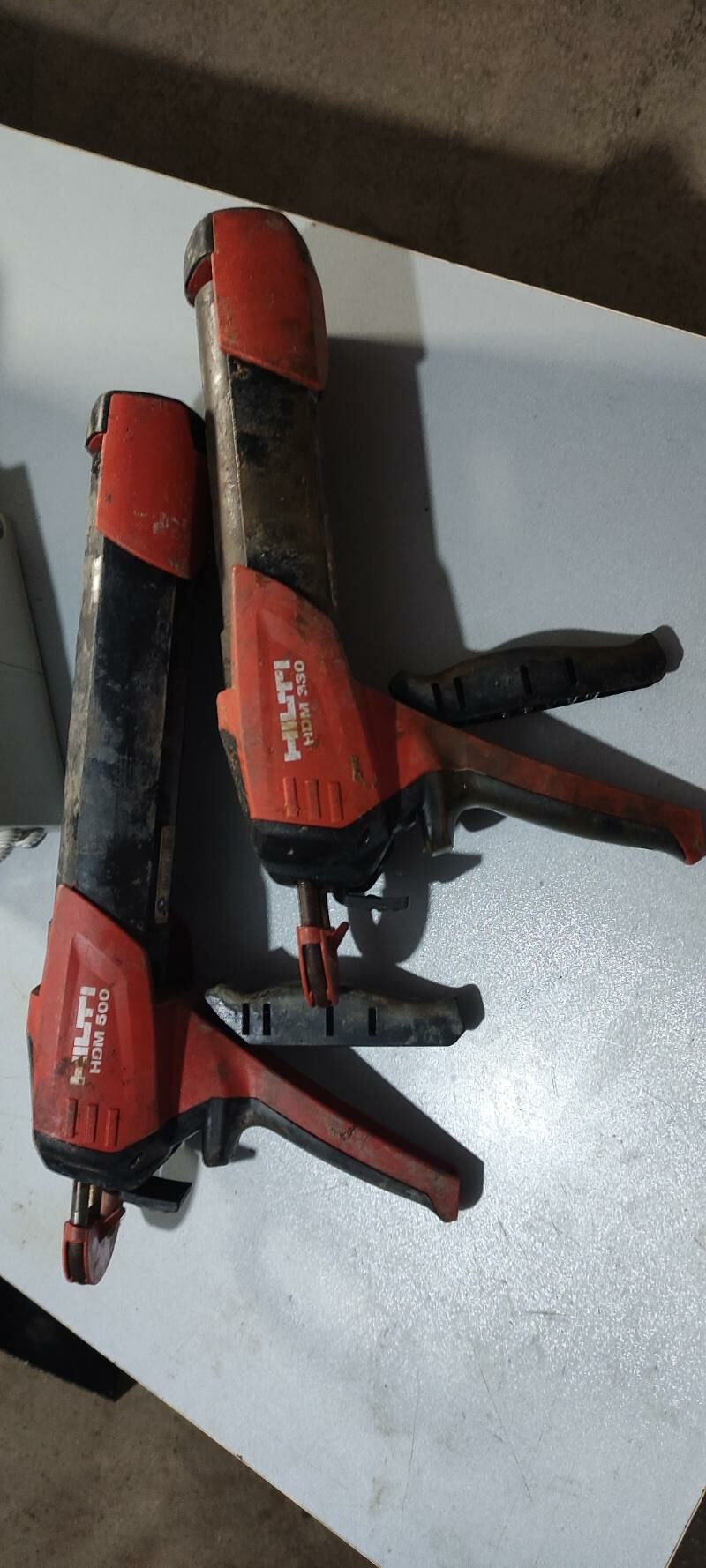 Instrument. - Aşgabat - img 3