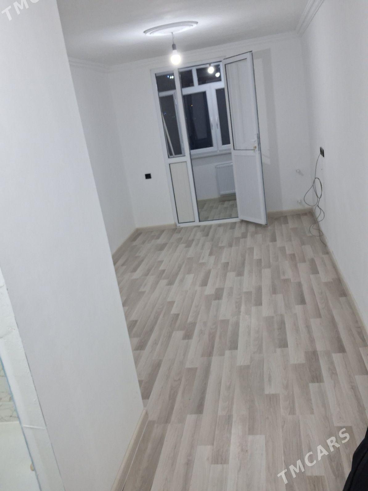 30 MKR GOSTINKA гостинка - 30 мкр - img 2