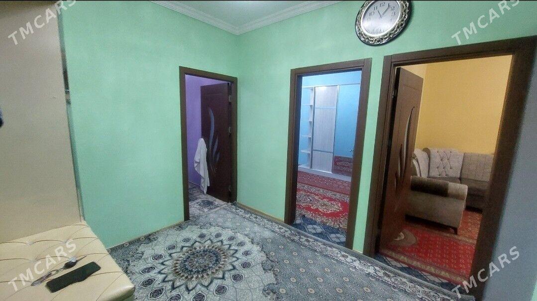 arenda kwartira, Reltor - Дашогуз - img 3