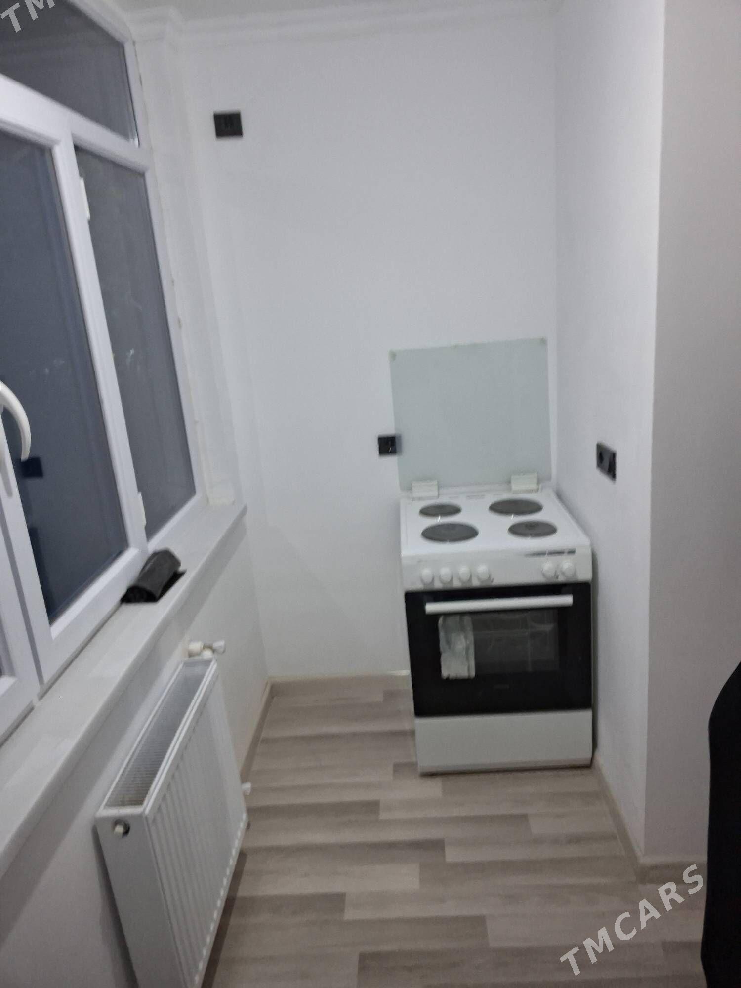 30 MKR GOSTINKA гостинка - 30 мкр - img 5