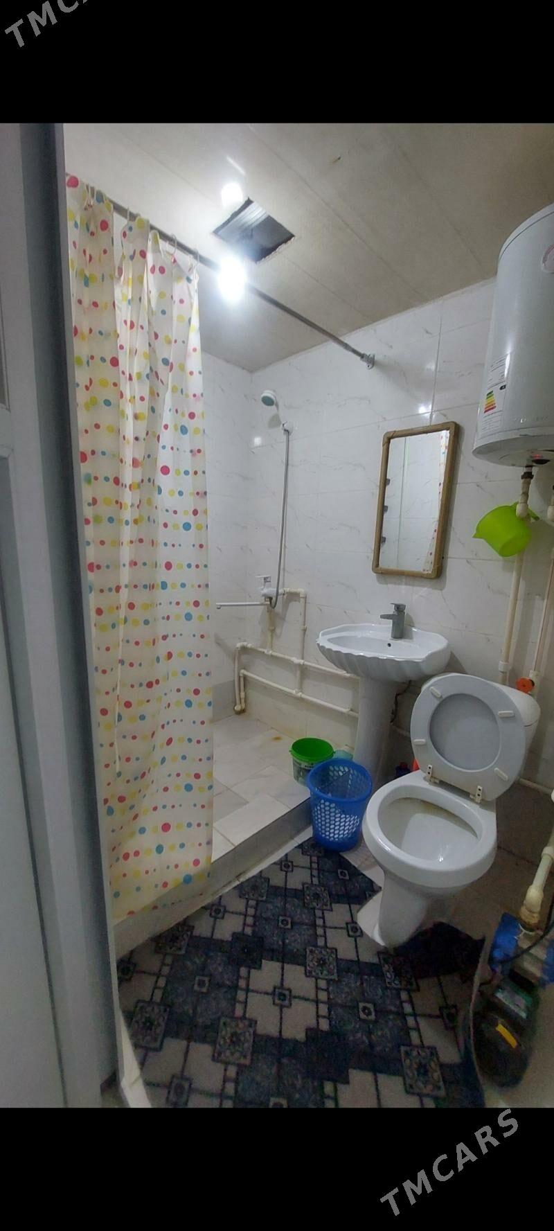 arenda kwartira, Reltor - Дашогуз - img 7