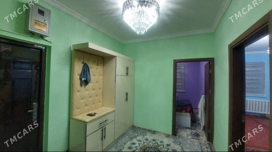 arenda kwartira, Reltor - Дашогуз - img 4