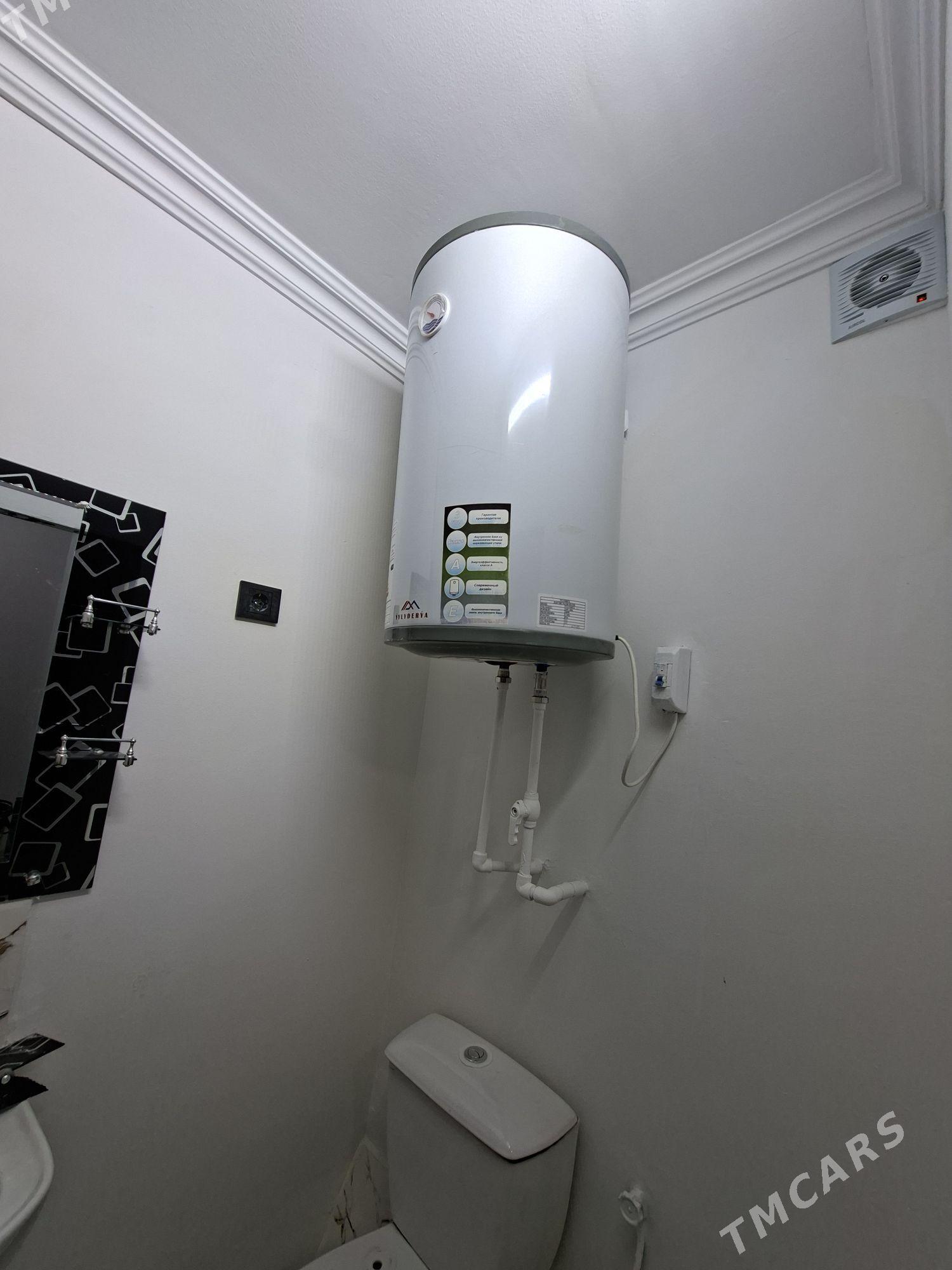 30 MKR GOSTINKA гостинка - 30 мкр - img 4