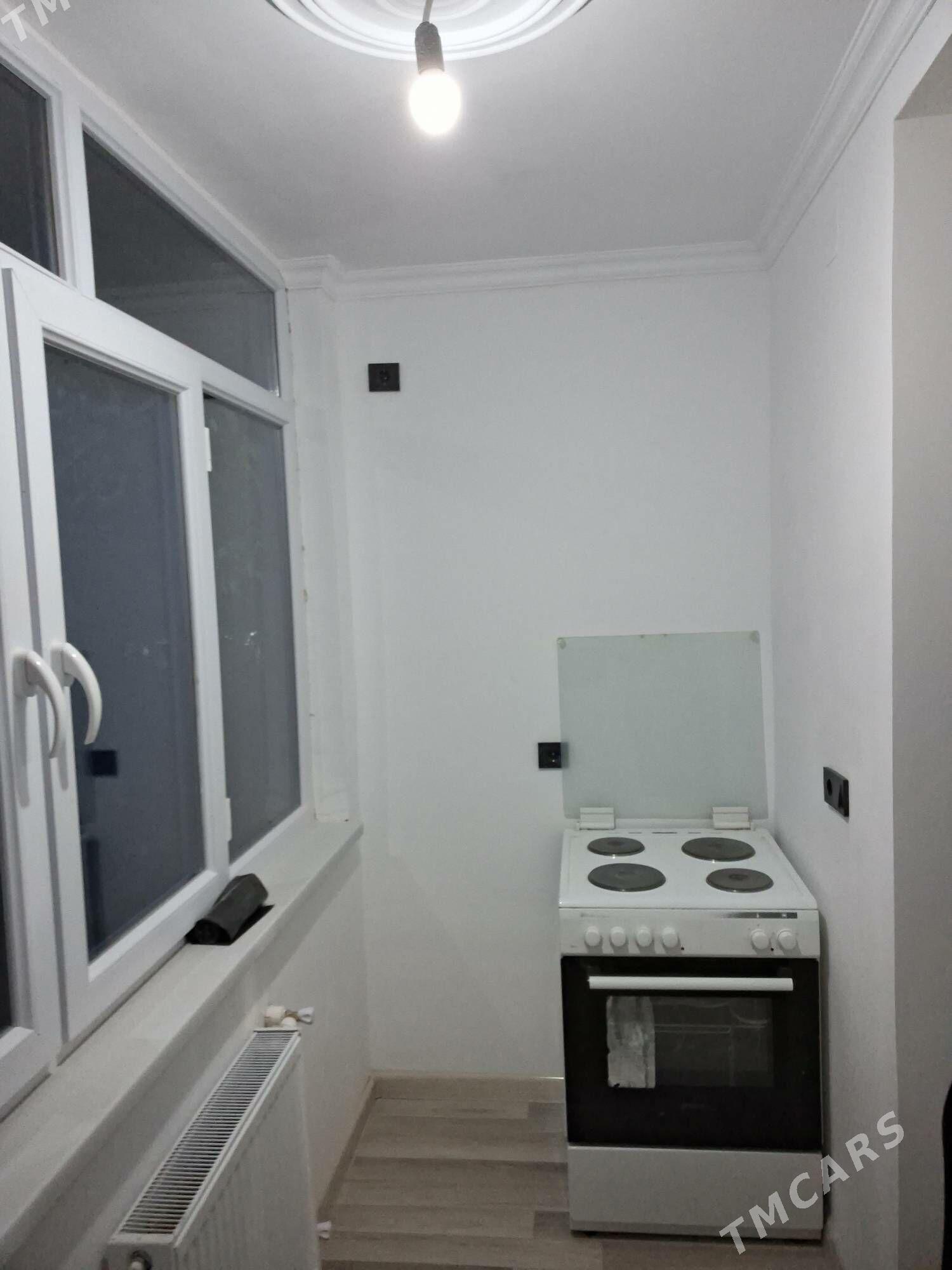 30 MKR GOSTINKA гостинка - 30 мкр - img 7