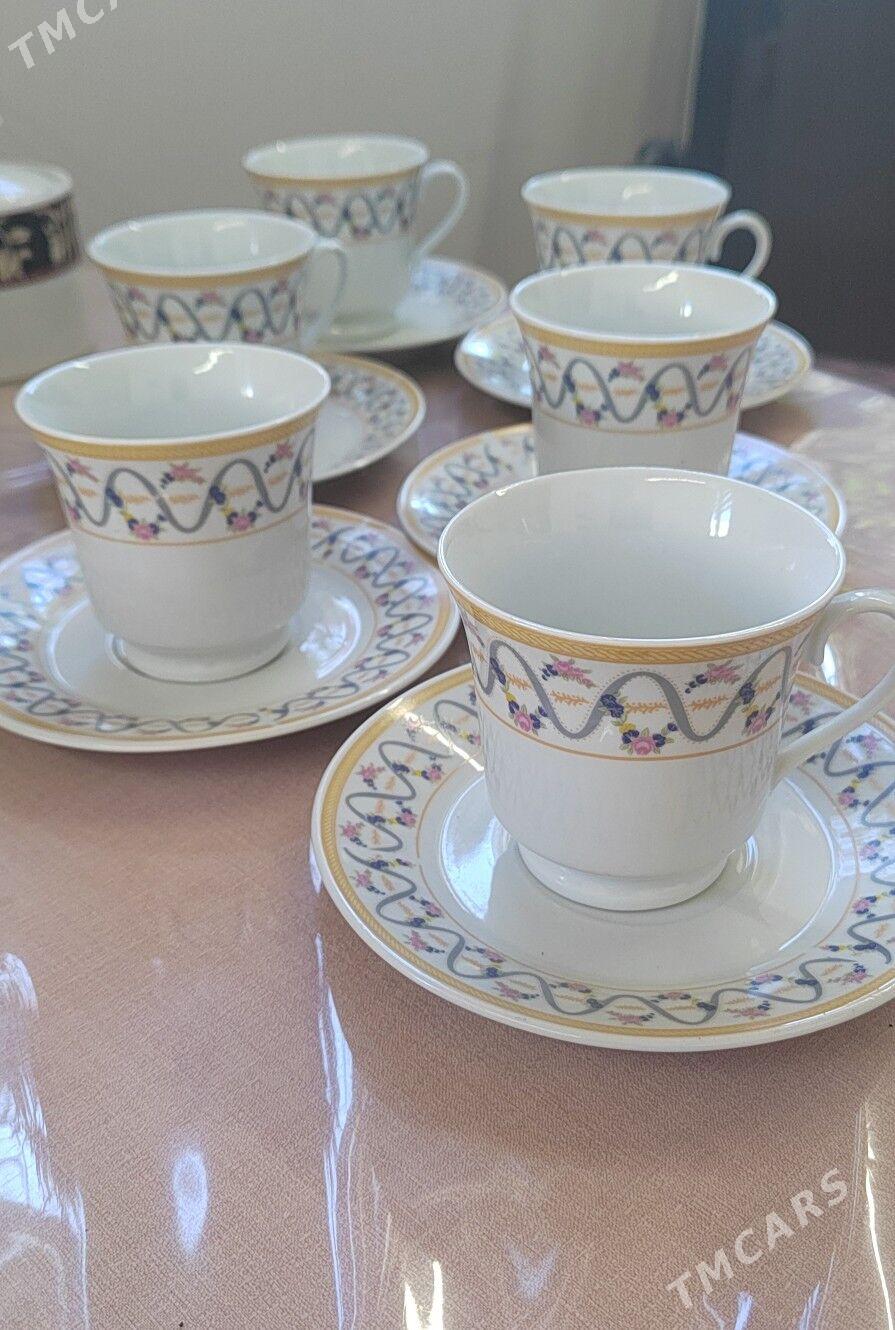 Посуда - 3 мкр - img 6