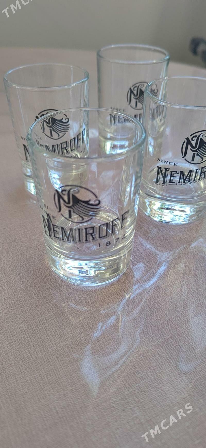 Посуда - 3 мкр - img 3