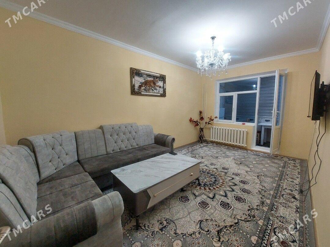 arenda kwartira, Reltor - Дашогуз - img 1