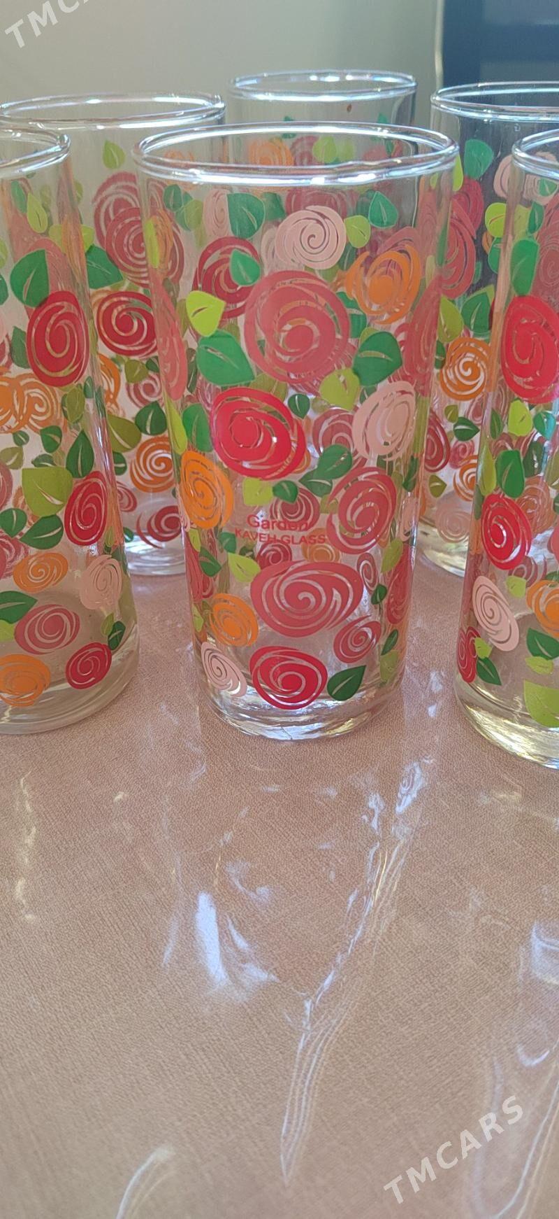 Посуда - 3 мкр - img 4