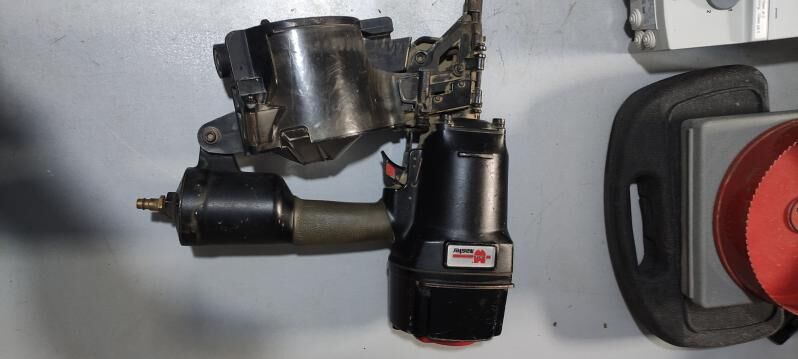 Instrument. - Aşgabat - img 2