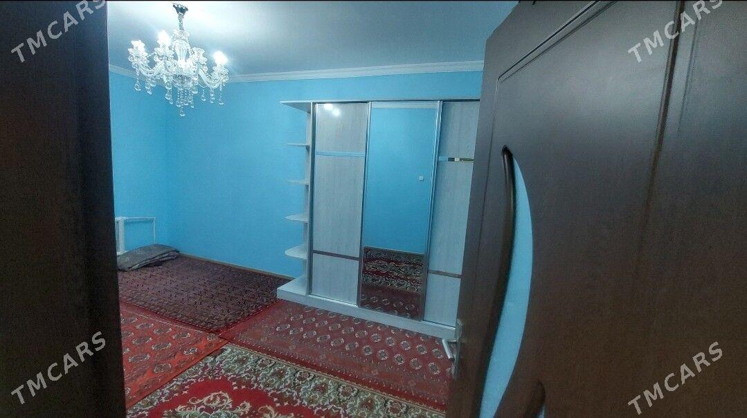 arenda kwartira, Reltor - Дашогуз - img 5