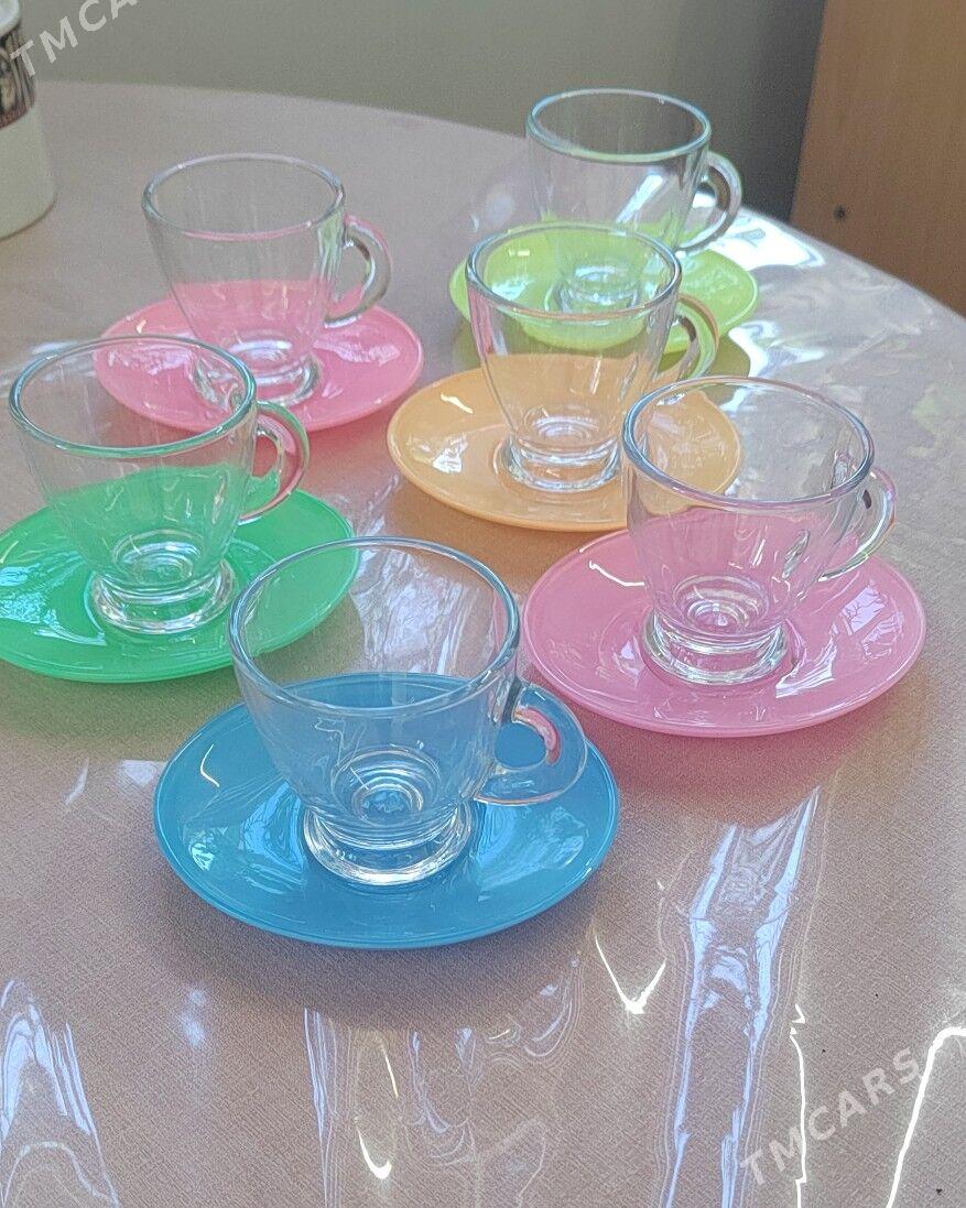 Посуда - 3 мкр - img 5