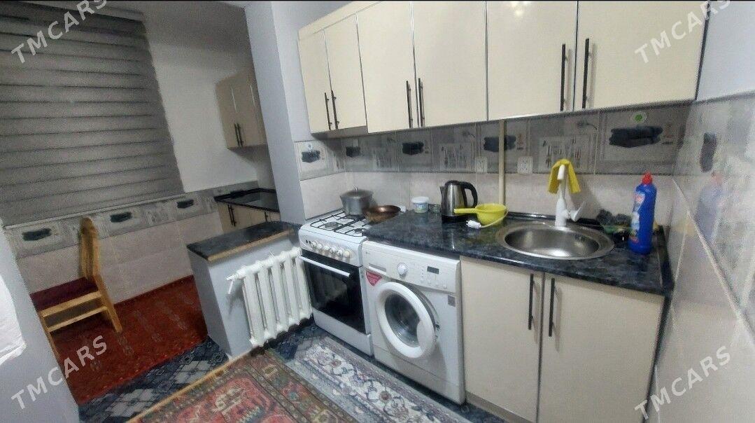 arenda kwartira, Reltor - Дашогуз - img 6