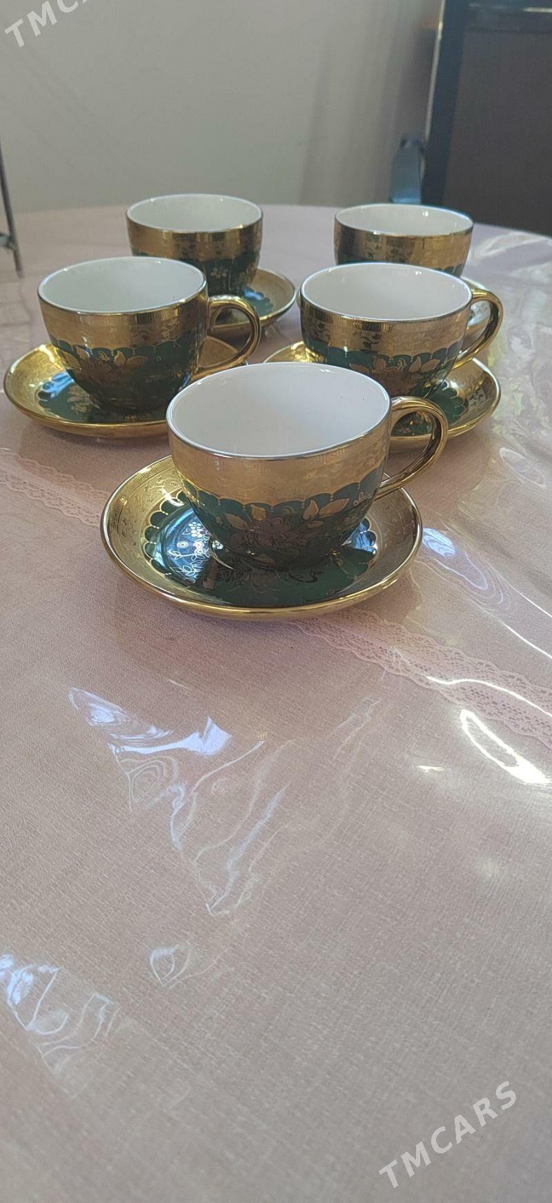 Посуда - 3 мкр - img 8