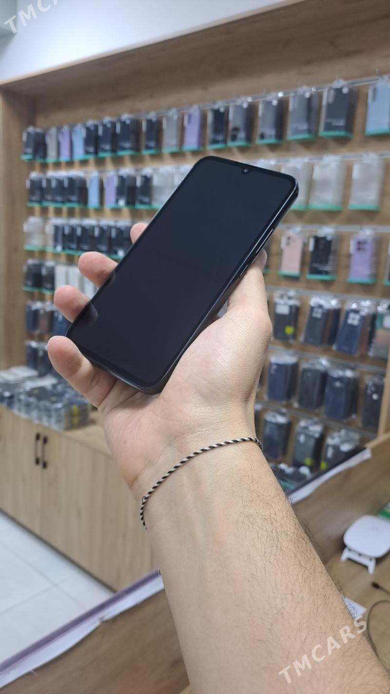 Samsung A34 8/128 - Ашхабад - img 3