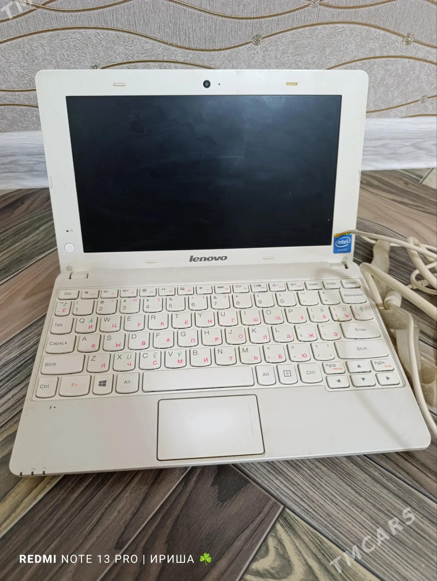 Noutbuk kompyuter - Ýolöten - img 2