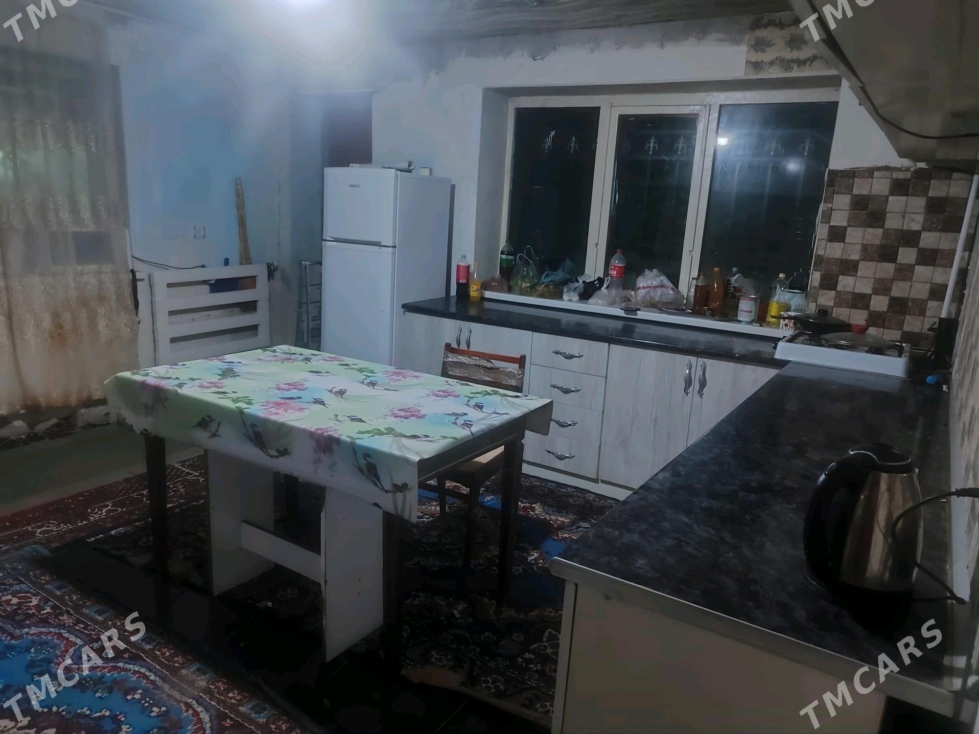 Satlyk jay - Туркменабат - img 3