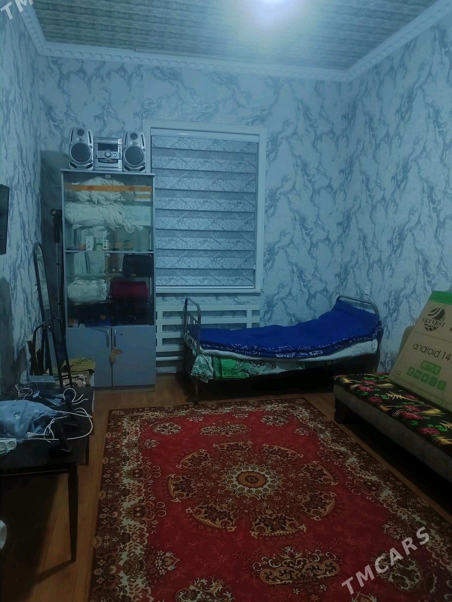 Satlyk jay - Туркменабат - img 6