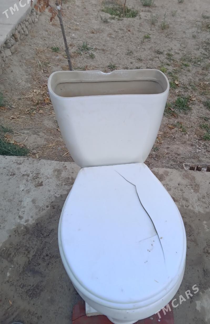 unitaz - Änew - img 3