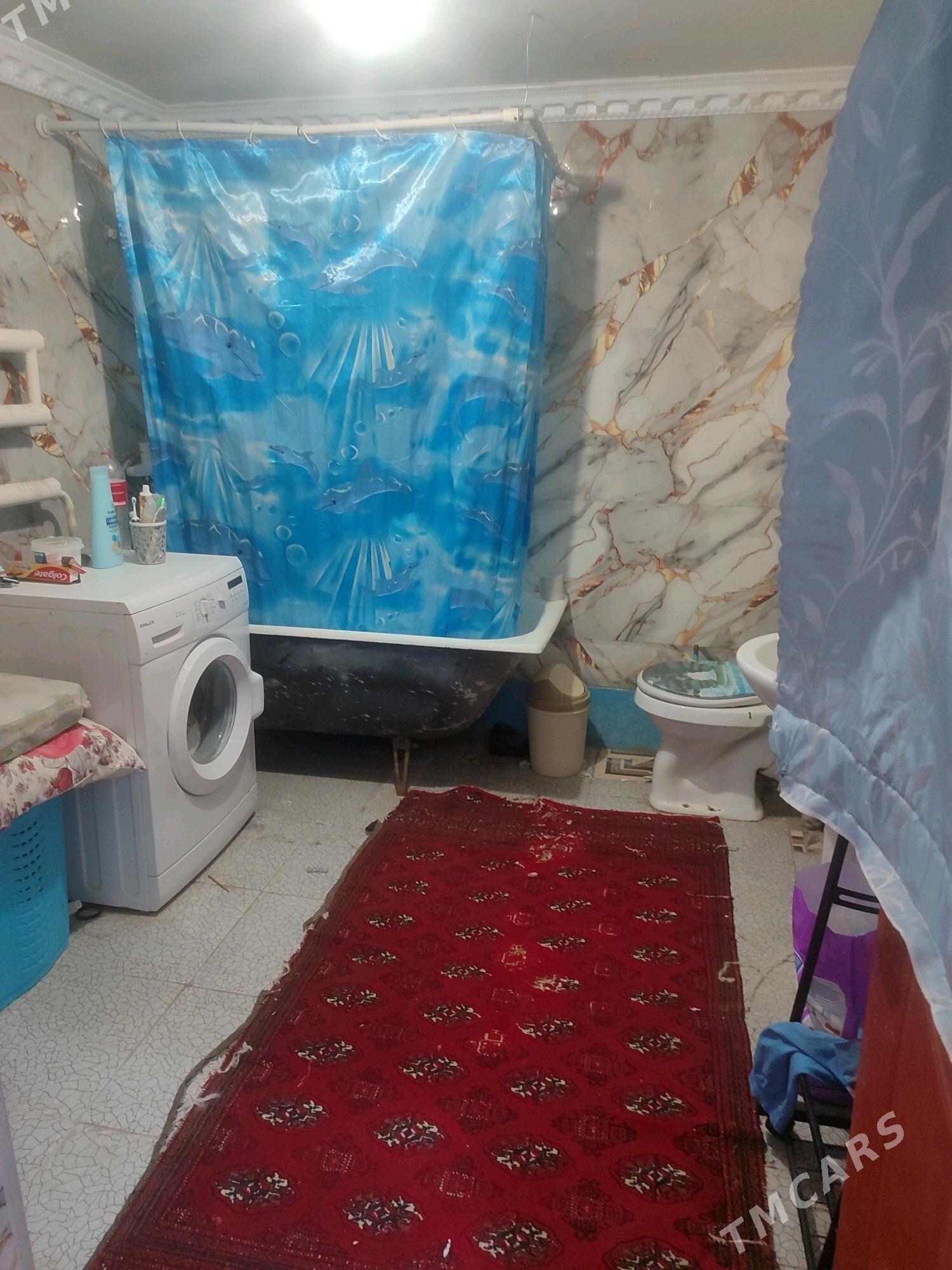 Satlyk jay - Туркменабат - img 2