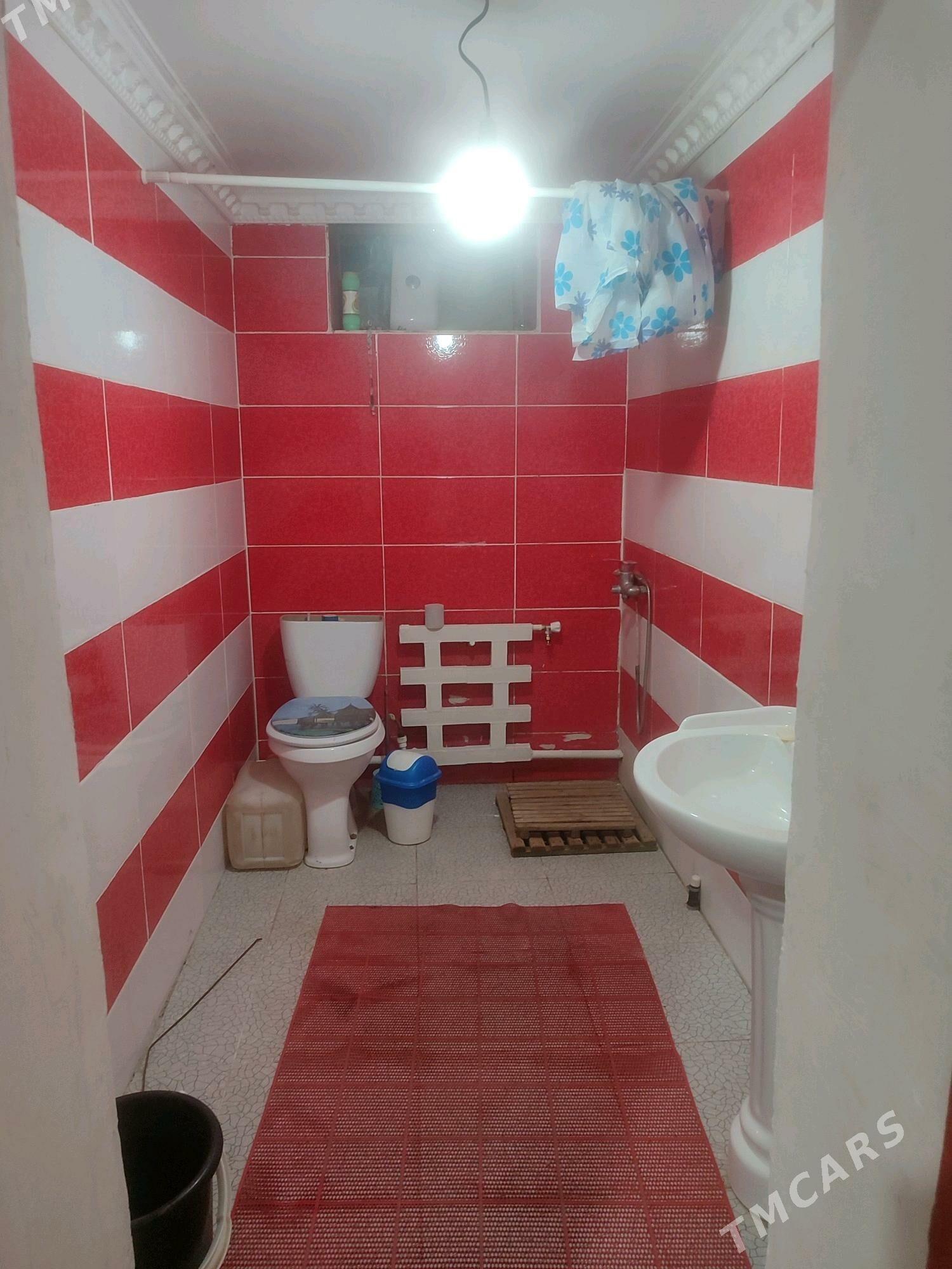 Satlyk jay - Туркменабат - img 7