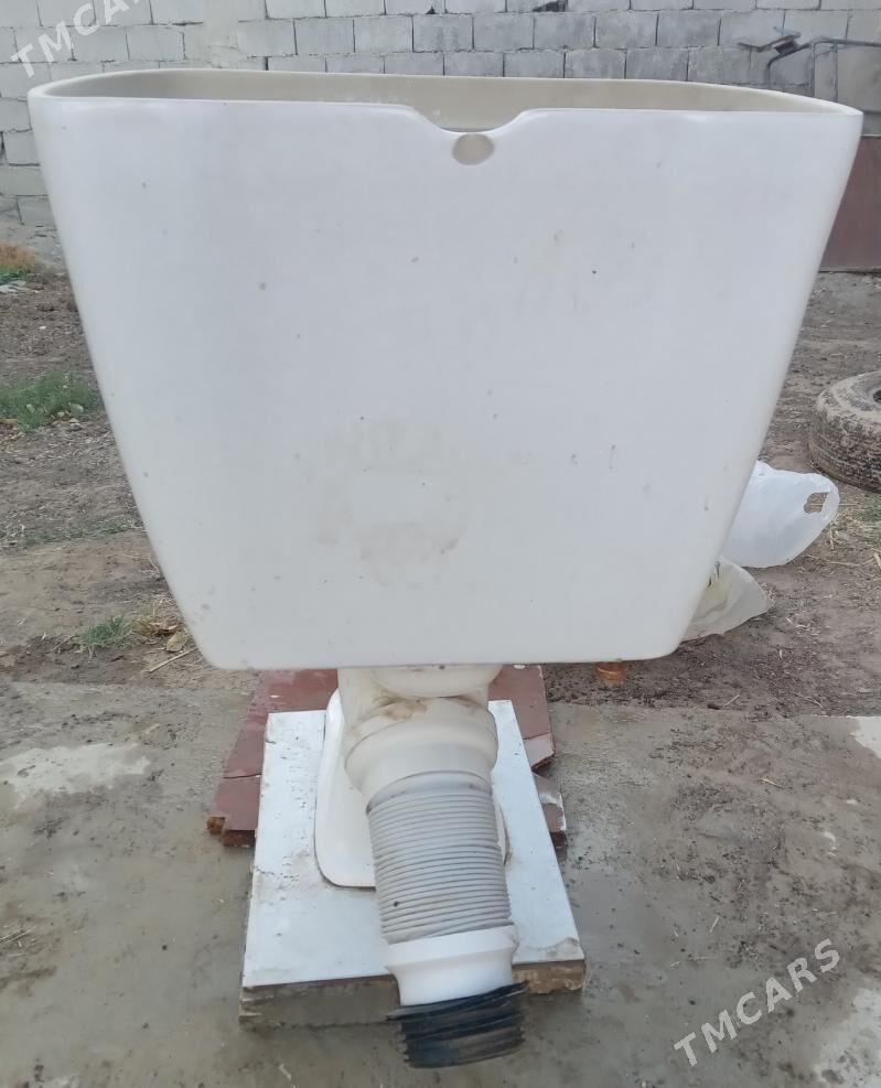 unitaz - Änew - img 4