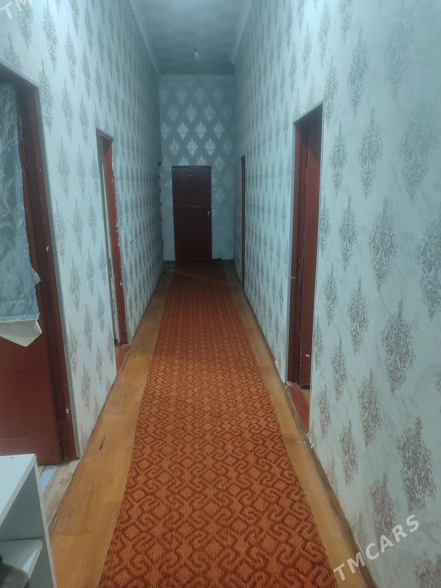 Satlyk jay - Туркменабат - img 8