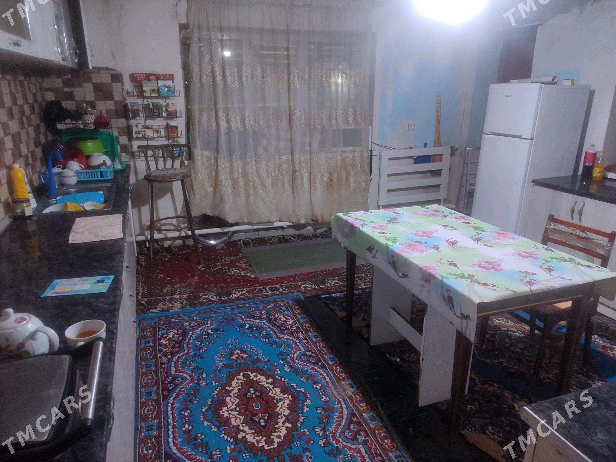 Satlyk jay - Туркменабат - img 5