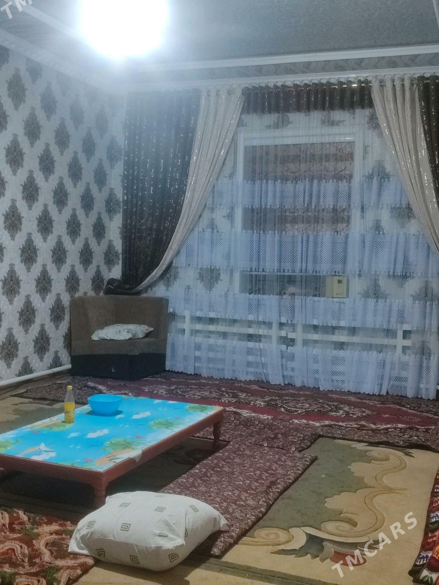 Satlyk jay - Туркменабат - img 4