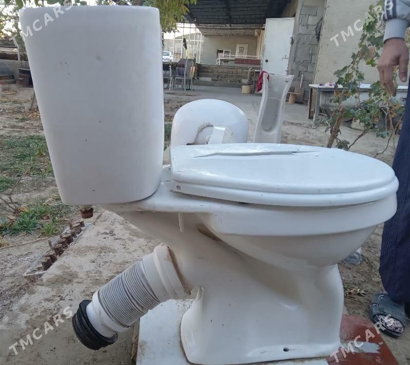 unitaz - Änew - img 2