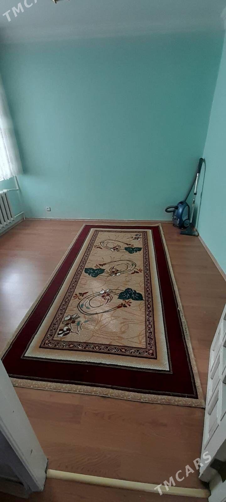 Mir 3/2 3 kom.Eyesinden! - Мир 3 - img 6