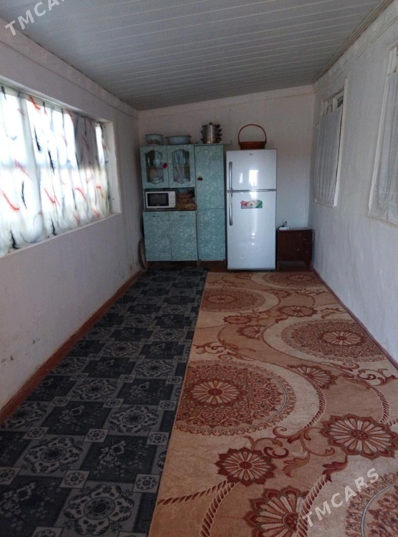 Satlyk jay 17a kw - Гумдаг - img 2