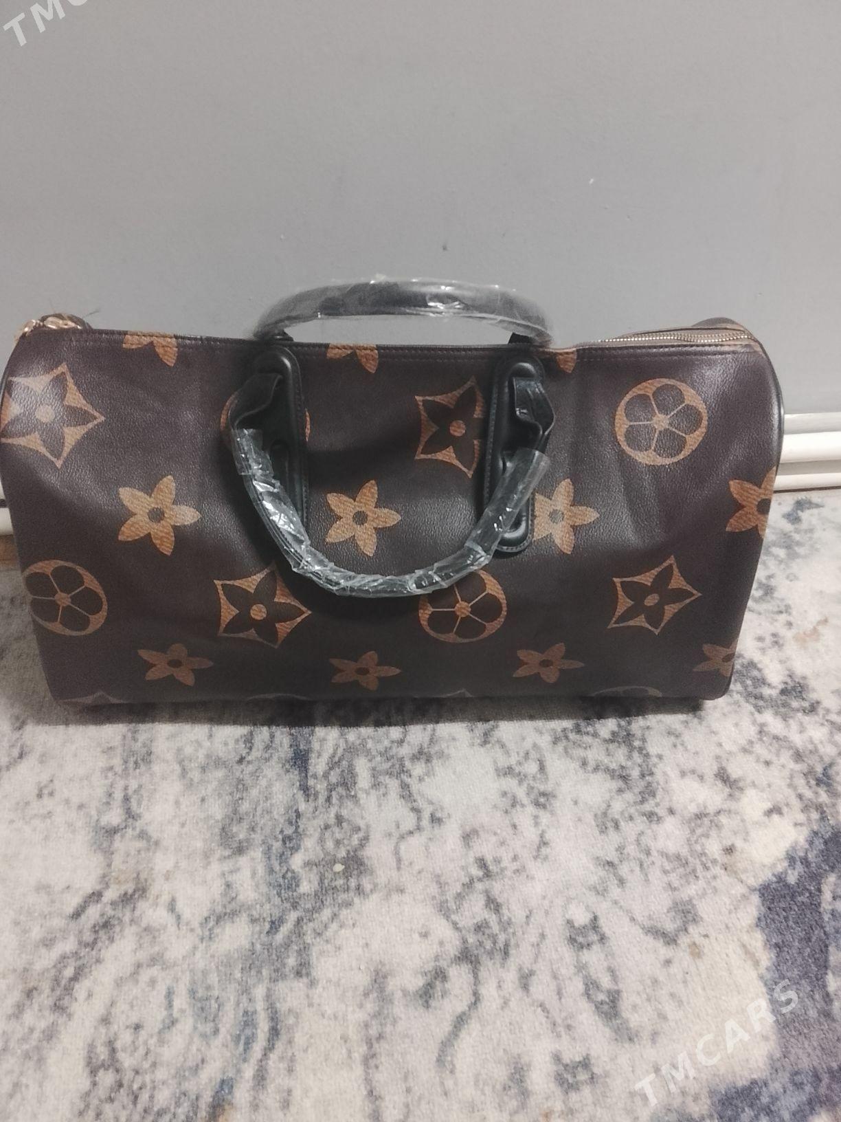 срочно продаю - Туркменабат - img 3