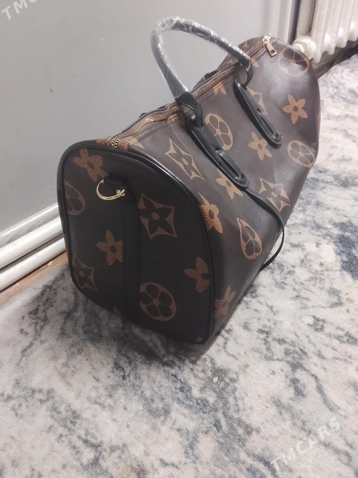 срочно продаю - Туркменабат - img 4