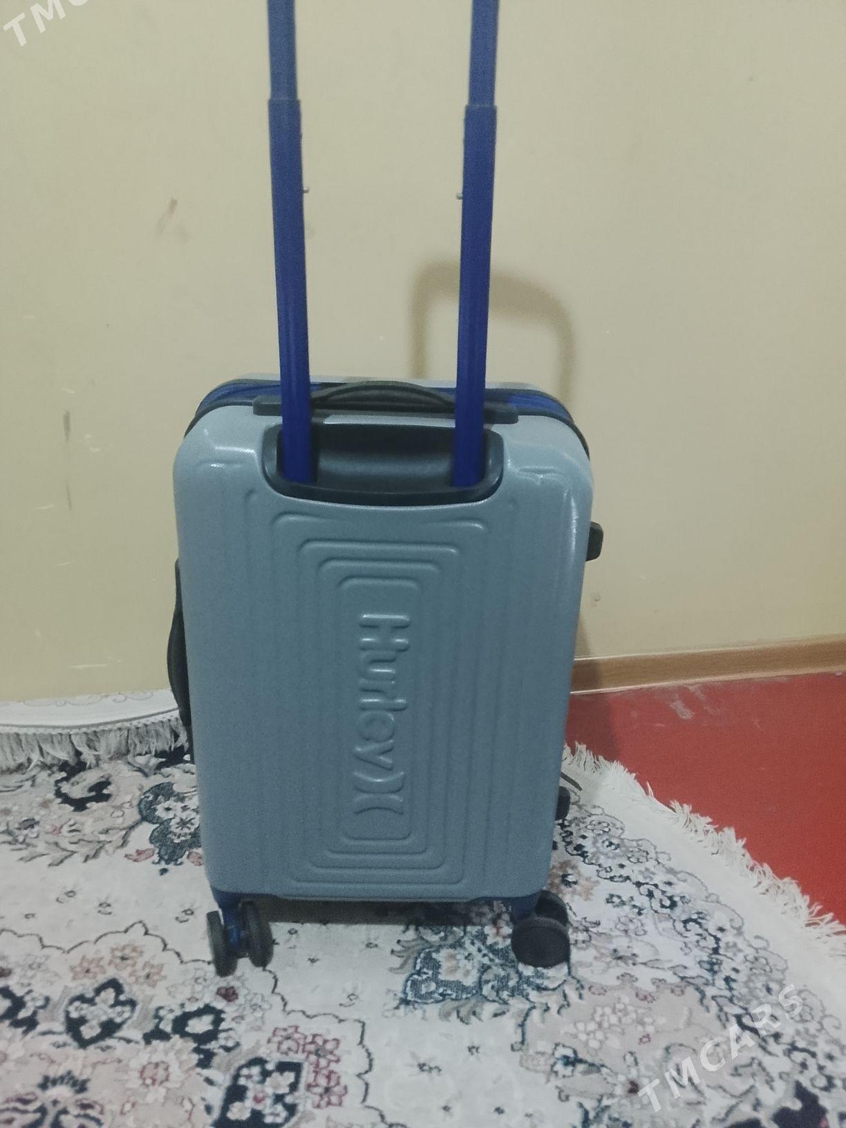 срочно продаю - Туркменабат - img 2