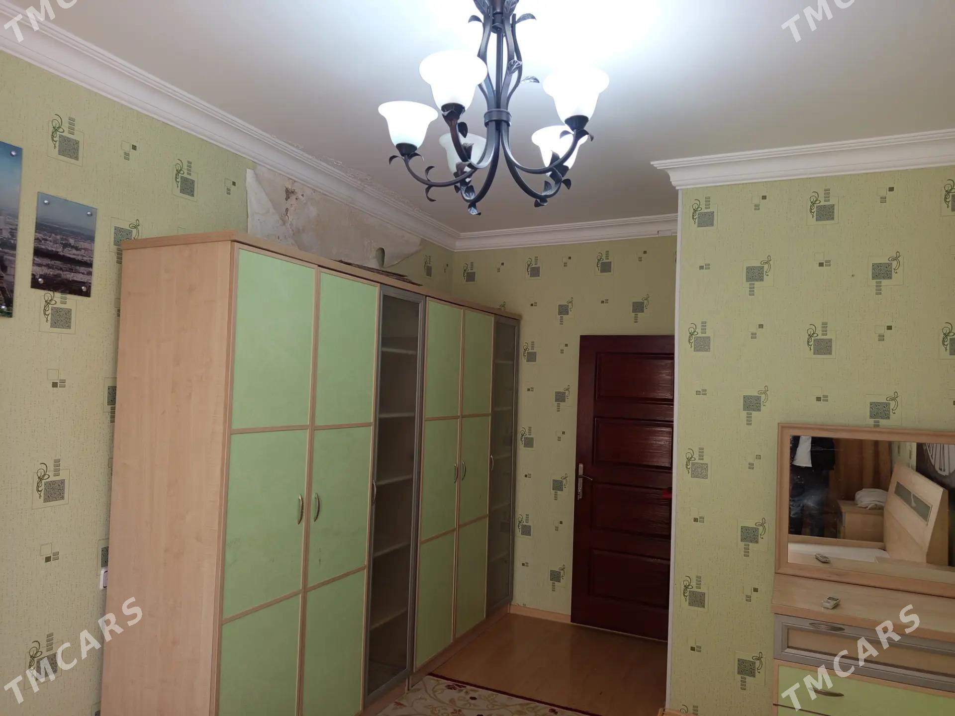  MIR-7/1. 2-KOM. KWARTIRA  - Parahat 7 - img 2