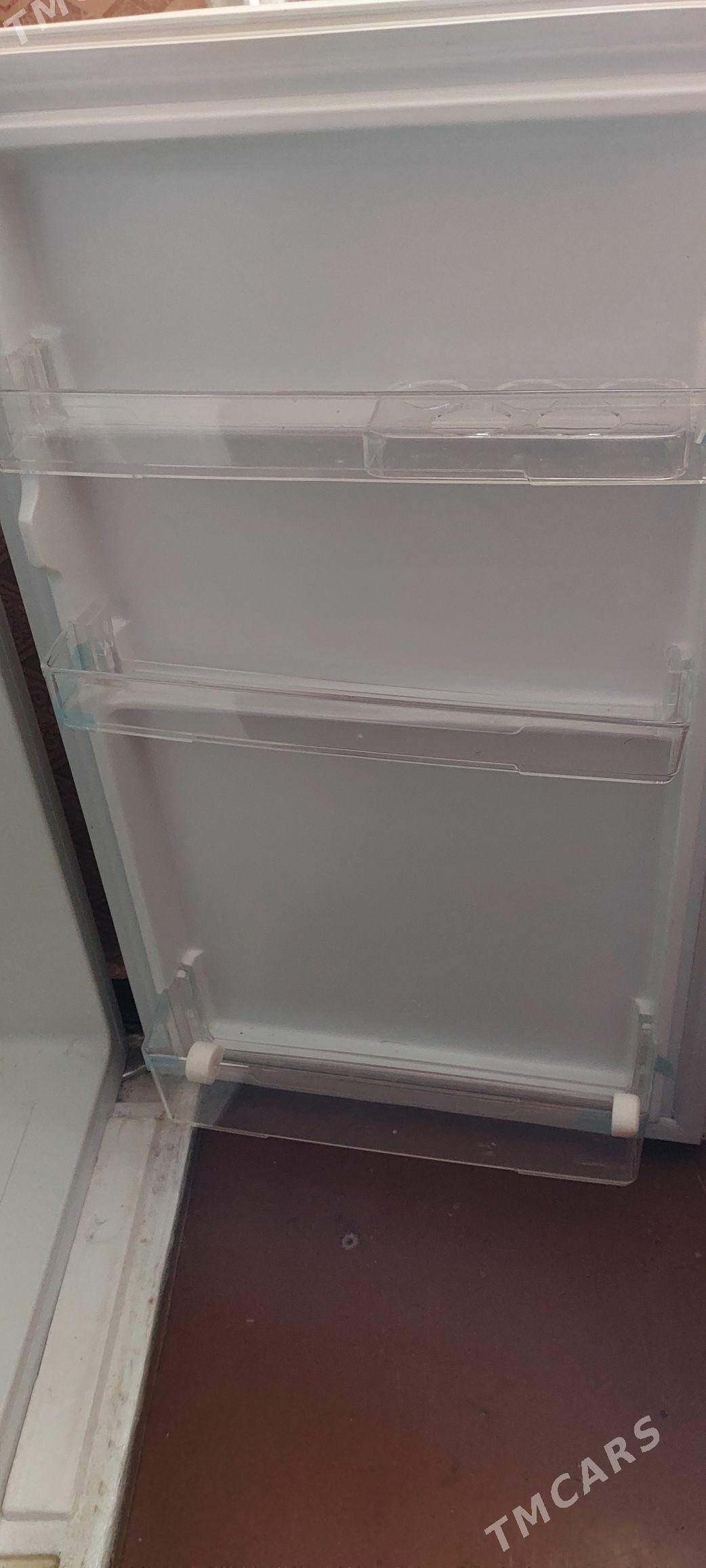 холодильник - Ашхабад - img 3